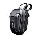 Аксессуары для транспорта